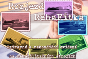 Obrázek projektu