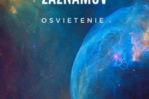 Obrázek projektu