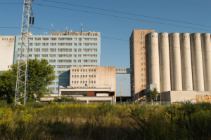 Obrázok projektu