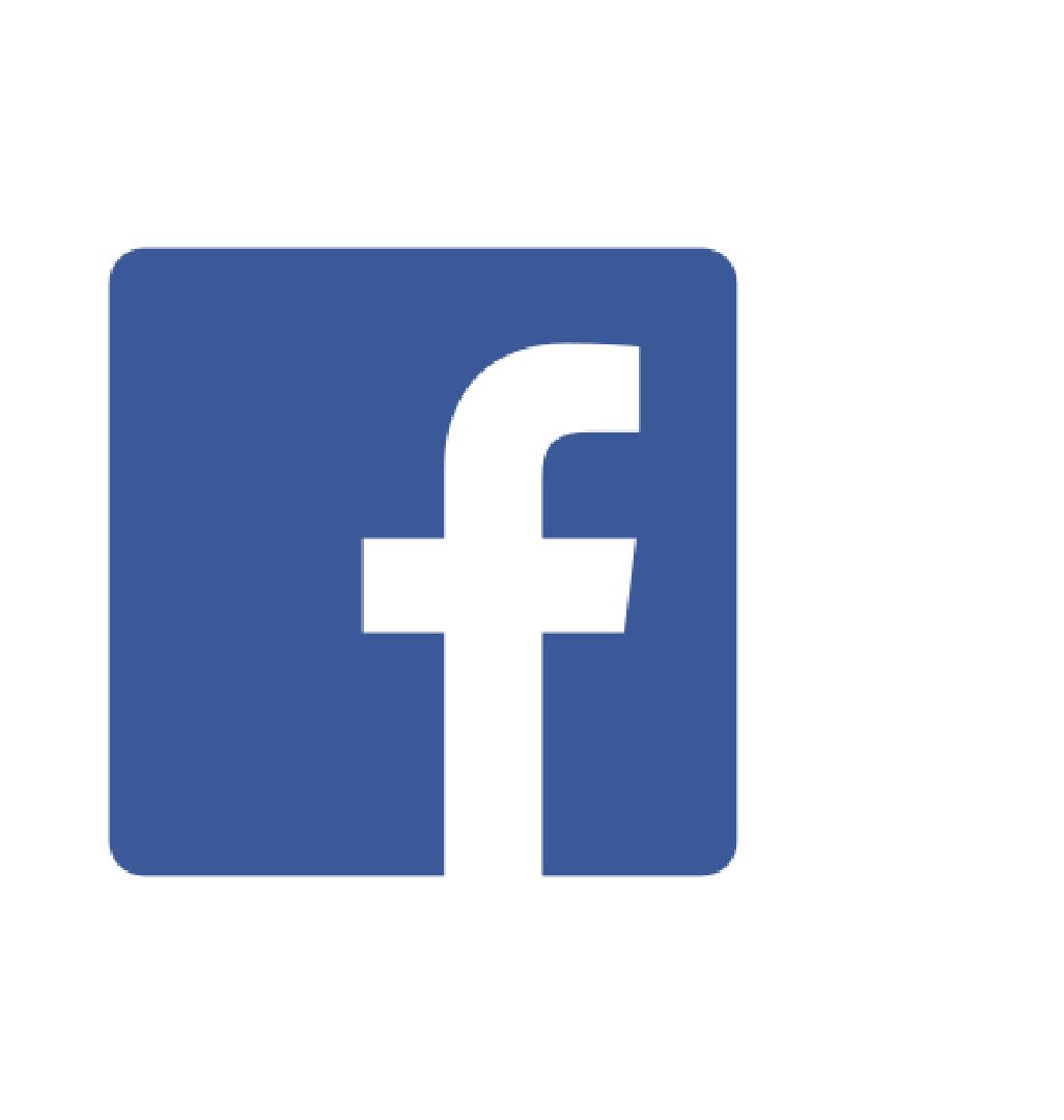 freaky cards. facebook