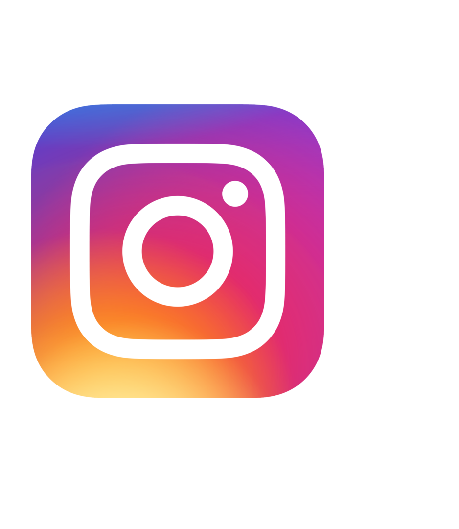 freaky cards. instagram