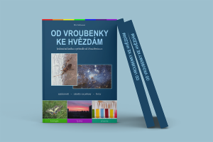 Obrázek projektu