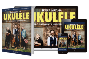 Obrázok projektu