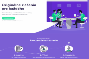Obrázek projektu