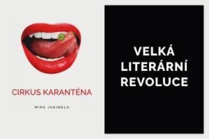 Obrázek projektu