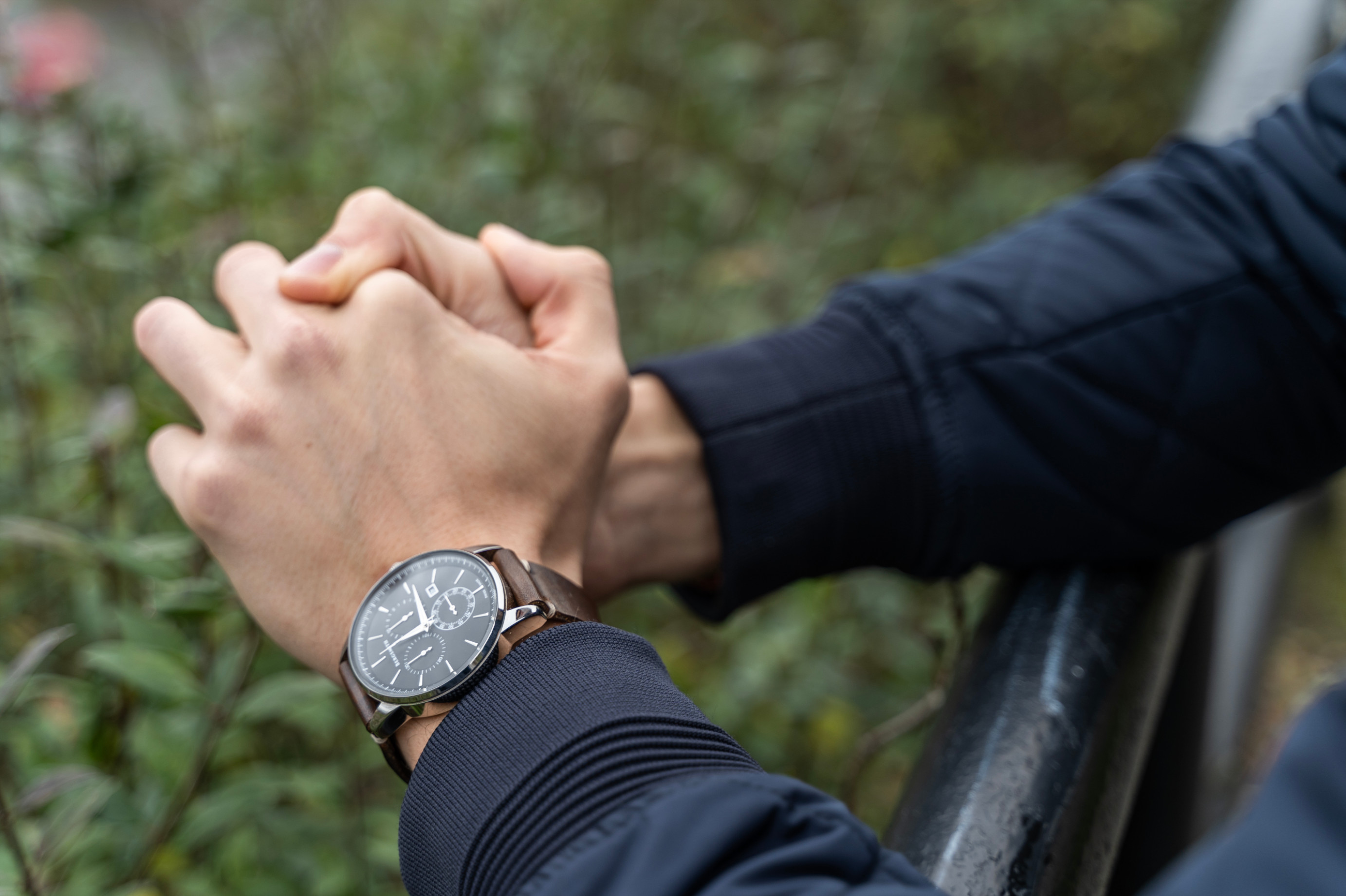 bergsmith_ultima_heritage