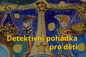 Obrázek projektu