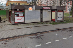 Obrázek projektu