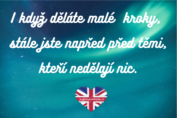 Hithit - Anglicky Za 24 hodin - online angličtina vždy po ruce