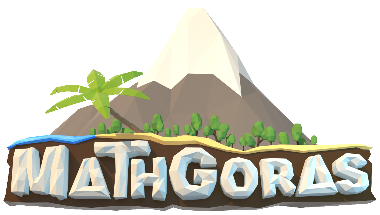 Mathgoras