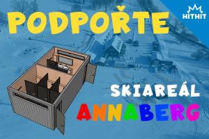 Obrázek projektu