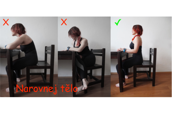 Tohle se budeme učit