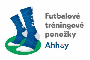 Obrázek projektu