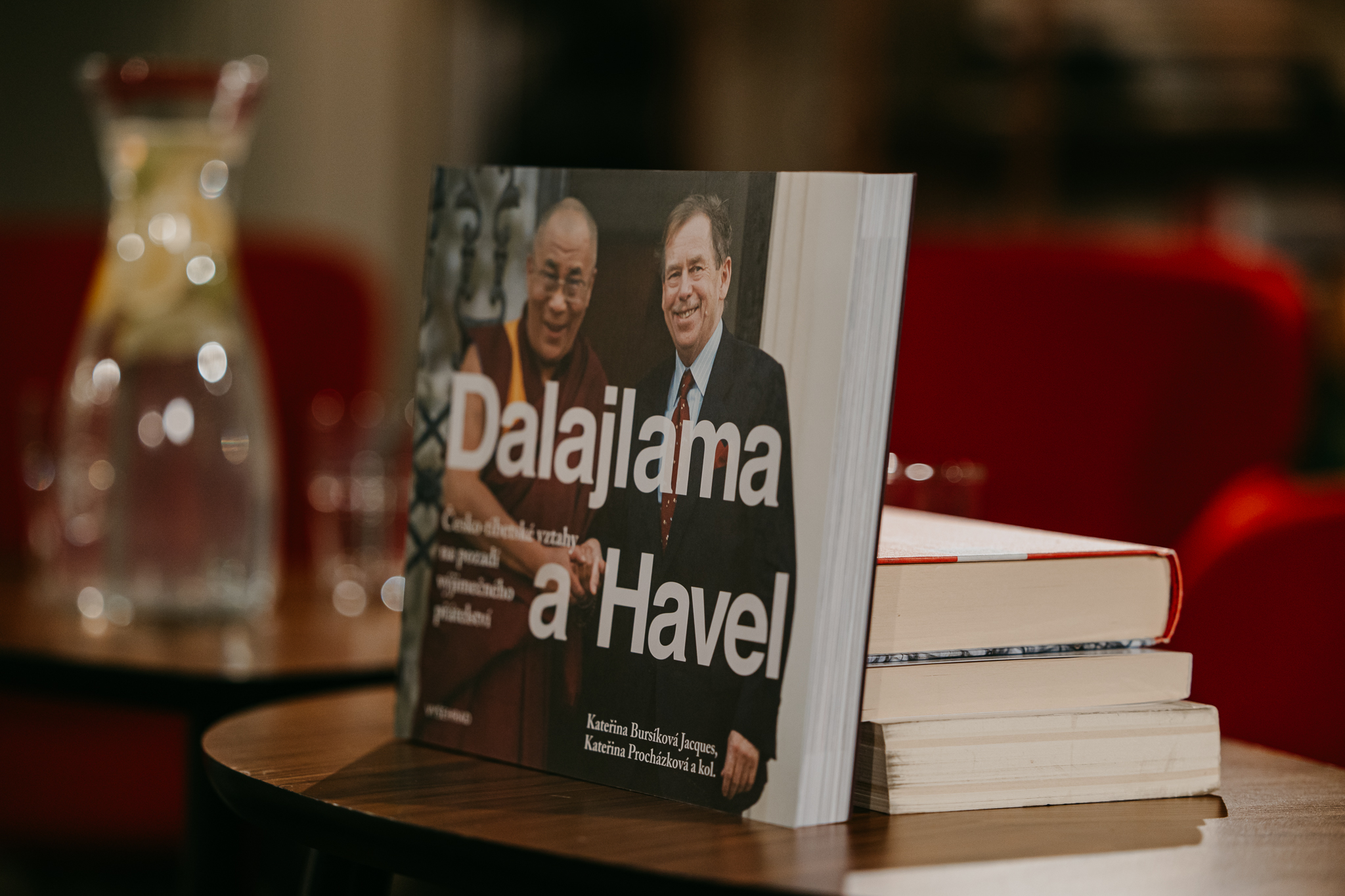 Foto: Jakub Macháček