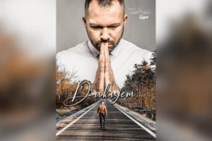 Obrázek projektu