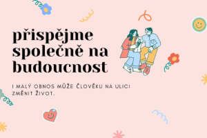 Obrázek projektu