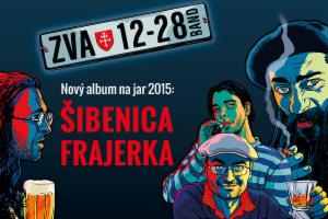 Obrázok projektu