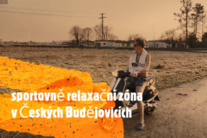 Obrázek projektu
