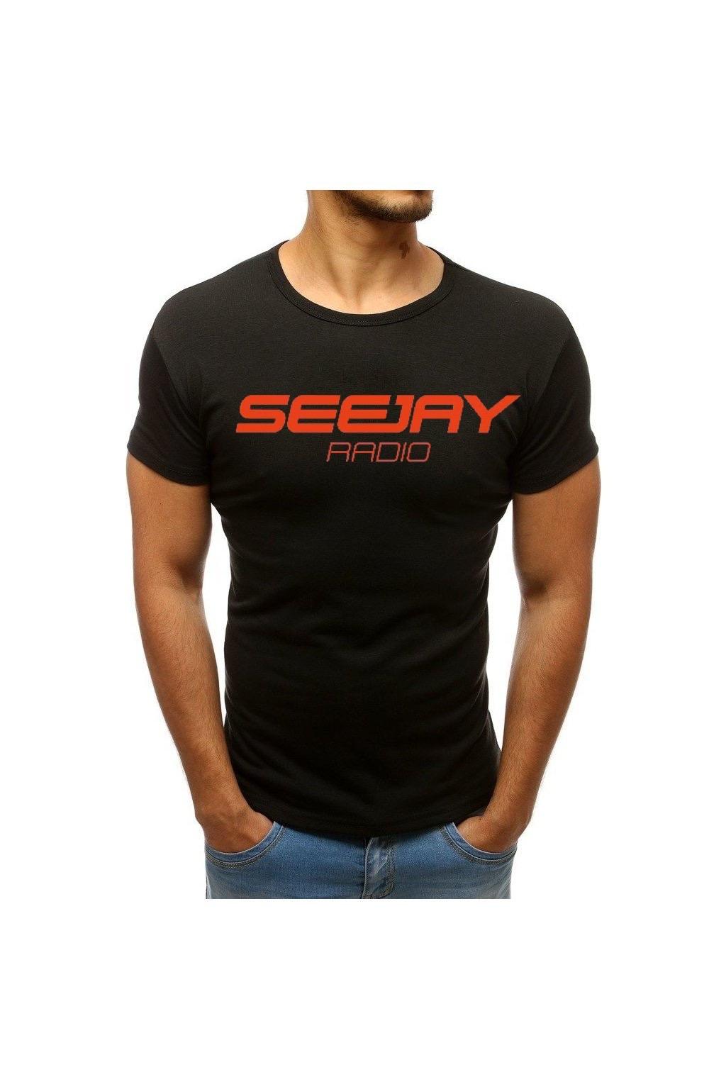 Takhle suprově budeš vypadat když si koupíš tuhle odměnu (p.s. pro dámy - svalovec není v ceně, p.s. pro pány - svaly nejsou v ceně :)