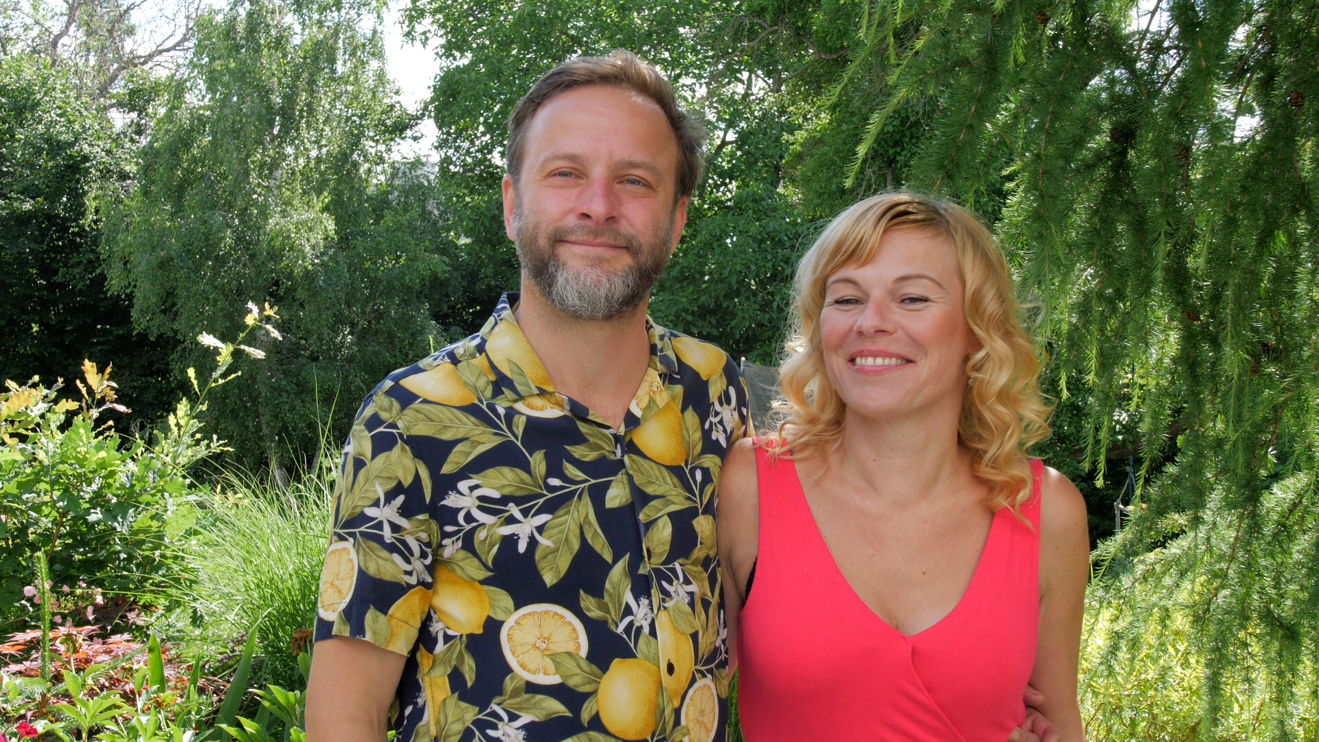 ales vymola a pavlina pecko vykladaci karty zivot nebo smrt nekorektni kultura.cz