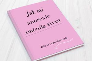Obrázek projektu